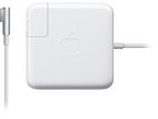 M1 60W MagSafe Power Adapter