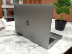 Apple Macbook MGN63
