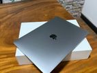 M1 Air 8GB 256GB 13”