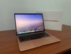 M1 Air Macbook