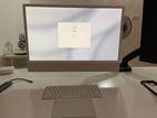 Apple iMac M1 512GB 16GB