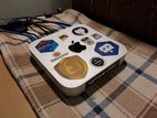 M1 Mac Mini 8GB 256GB