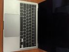 M1 MacBook Pro 13”