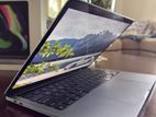Apple Macbook M1 Pro 256GB