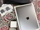 Apple M1 MacBook Pro 8/256GB