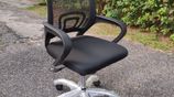 M1 Mesh Office Chair