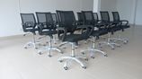 M1 Mesh Office Chair