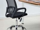 M1 Mesh Office Chair