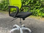 M1 Mesh Office Chair
