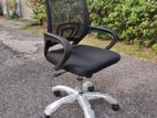 M1 Mesh Office Chair