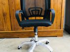 M1 Mesh Office Chair