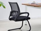M1 Mesh Visitor Office Chair