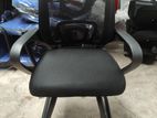 M1 Mesh Visitor Office Chair