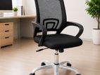 M1 Office Chair