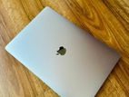 Apple Macbook Pro