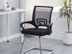 M1 Visitor Office Chair