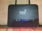 M10 Dialog Router