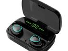 M10 Earbuds