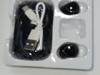 M10 Earbuds