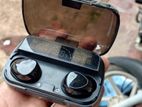 m10 Earbuds