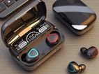 M10 Earbuds