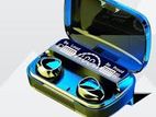 M10 Newest True Wireless Headset
