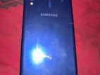 Samsung M10 for Parts