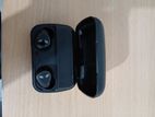 M10 TWS Bluetooth Earbud