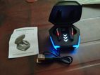 M10 TWS Wireless Bluetooth Earbuds