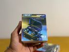 M10 Wireless Earbuds