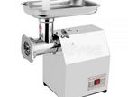M12 MEAT MINCER / GRINDER