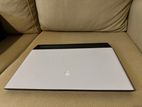 Alienware M15 R4 32GB 3070 Gaming Laptop
