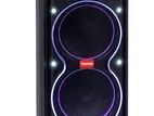 M15 Speaker