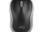 M186 Mouse