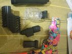 M1911 gel blaster