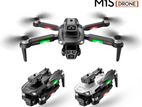 M1S Pro Drone
