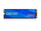 M.2 128GB SSD | OSCOO