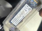 M.2 256GB SSD