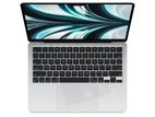 M2 AIR 13 INCH 16GB 256GB
