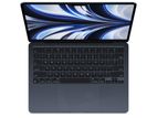 M2 AIR 13 INCH 16GB 256GB MakBook