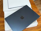 M2 Air 16GB 256GB 13
