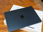 M2 Air 8GB 512GB 13.6”