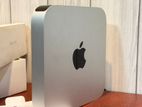 M2 Mac Mini Desktop Pc