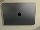 M2 MacBook Air 15" 2023