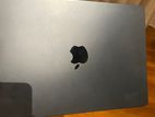 M2 Mac Book Air