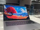 M2 MacBook Pro 13 Inch 2022