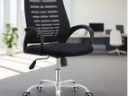M2 Mesh Office Chair