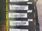 M.2 | NVME 128GB DRIVE PULLED ORIGINAL