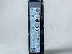 M.2 NVME 512GB