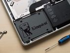 M.2-Nvme-SSD SATA Caddy Replacing Service Onsite
